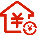 如东公积金贷款