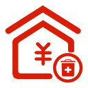 如东公积金信用贷款